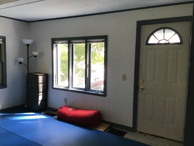 $139,000 | 6 Spring Street, Milo, ME 04463