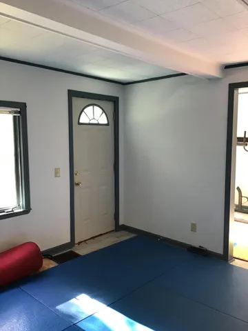 $139,000 | 6 Spring Street, Milo, ME 04463