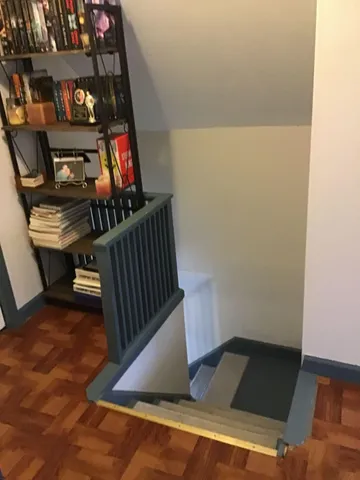 $139,000 | 6 Spring Street, Milo, ME 04463