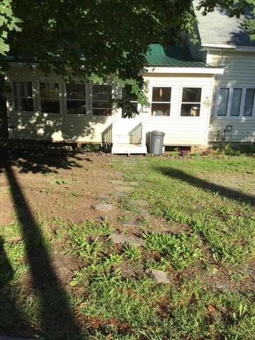 $139,000 | 6 Spring Street, Milo, ME 04463