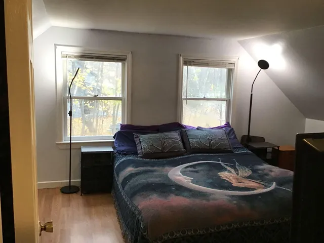 $139,000 | 6 Spring Street, Milo, ME 04463