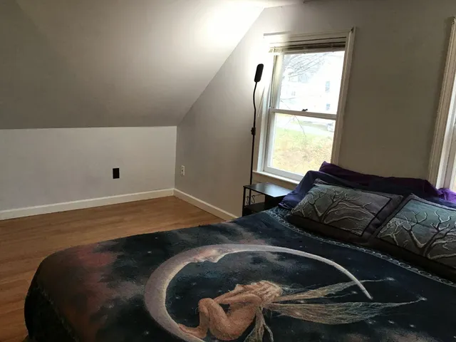 $139,000 | 6 Spring Street, Milo, ME 04463