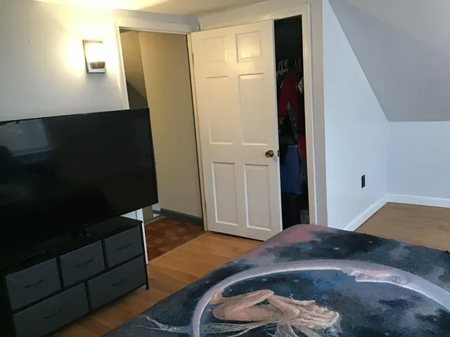 $139,000 | 6 Spring Street, Milo, ME 04463