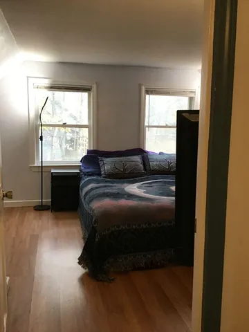 $139,000 | 6 Spring Street, Milo, ME 04463