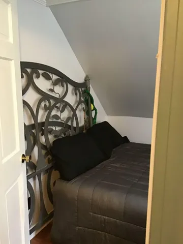 $139,000 | 6 Spring Street, Milo, ME 04463