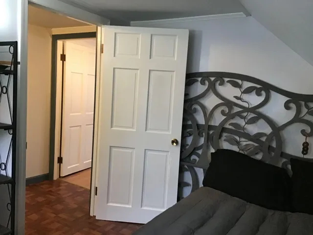 $139,000 | 6 Spring Street, Milo, ME 04463