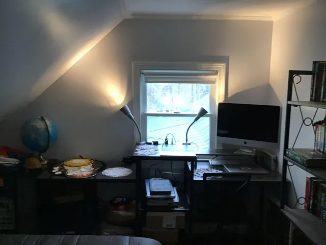 $139,000 | 6 Spring Street, Milo, ME 04463