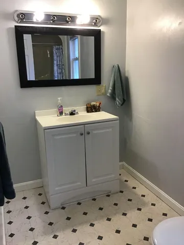 $139,000 | 6 Spring Street, Milo, ME 04463