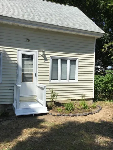 $139,000 | 6 Spring Street, Milo, ME 04463