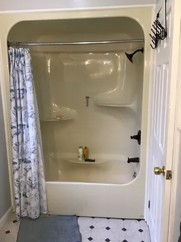 $139,000 | 6 Spring Street, Milo, ME 04463