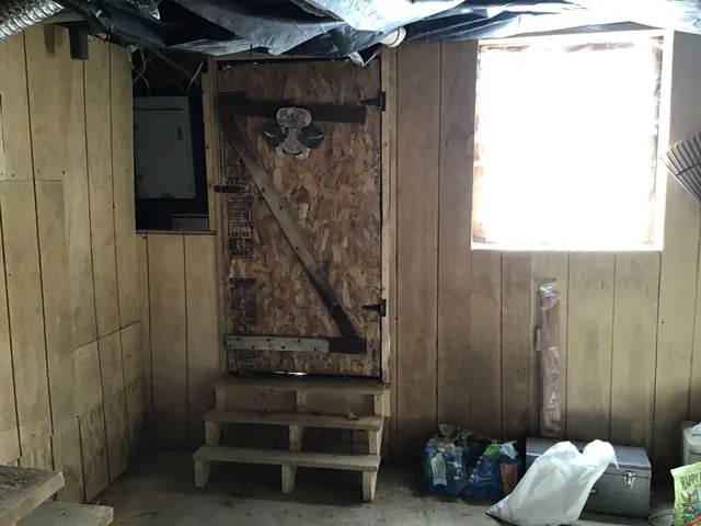 $139,000 | 6 Spring Street, Milo, ME 04463