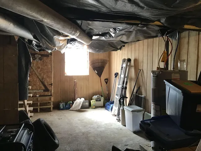 $139,000 | 6 Spring Street, Milo, ME 04463