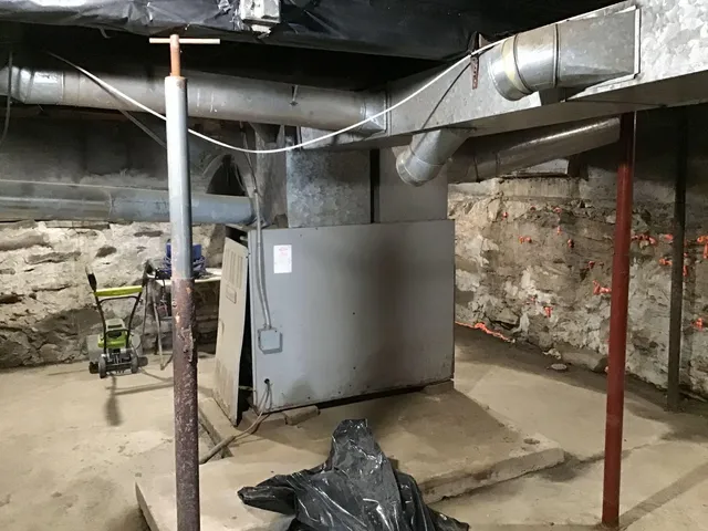 $139,000 | 6 Spring Street, Milo, ME 04463