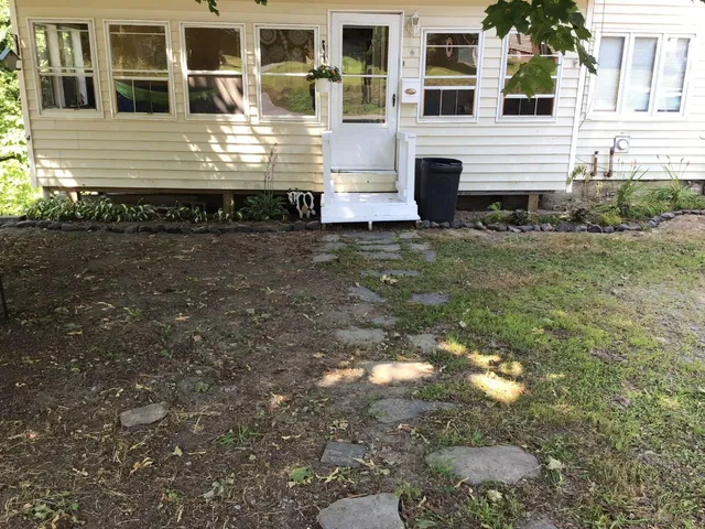 $139,000 | 6 Spring Street, Milo, ME 04463