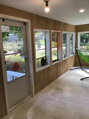 $139,000 | 6 Spring Street, Milo, ME 04463