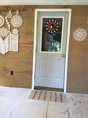 $139,000 | 6 Spring Street, Milo, ME 04463