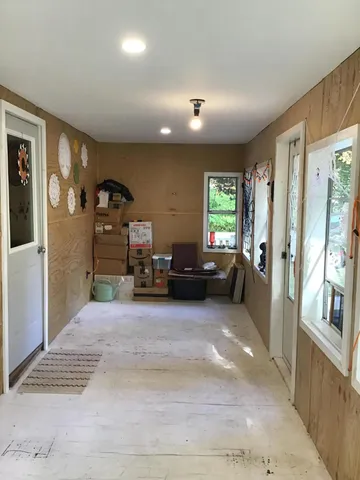 $139,000 | 6 Spring Street, Milo, ME 04463