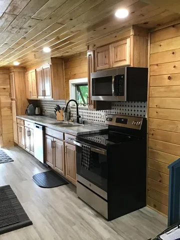 $139,000 | 6 Spring Street, Milo, ME 04463