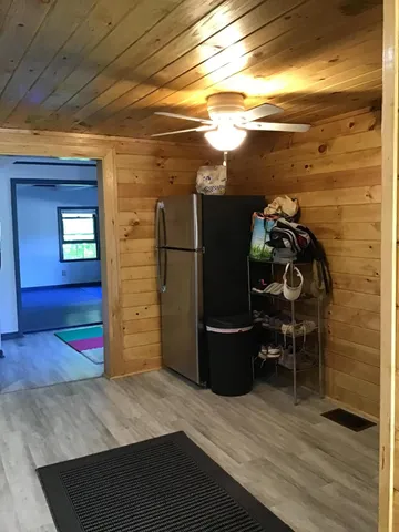 $139,000 | 6 Spring Street, Milo, ME 04463