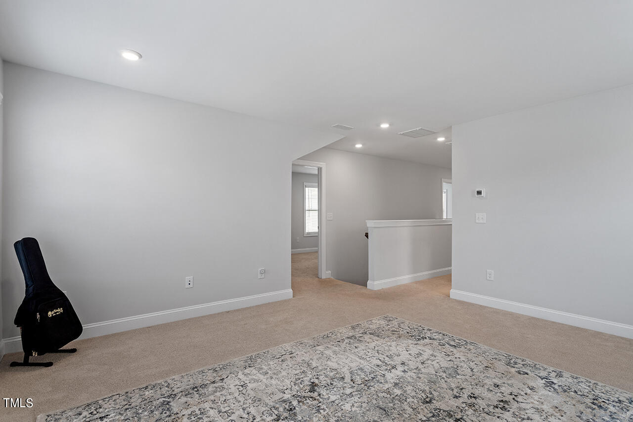 5512 Beckom Street Raleigh, NC 27616 - Photo 22 of 49 5512 Beckom Street_33