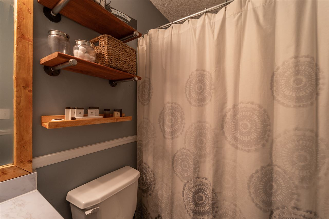 4516 Dilford Drive Raleigh, NC 27604 - Photo 23 of 30 Photo 23