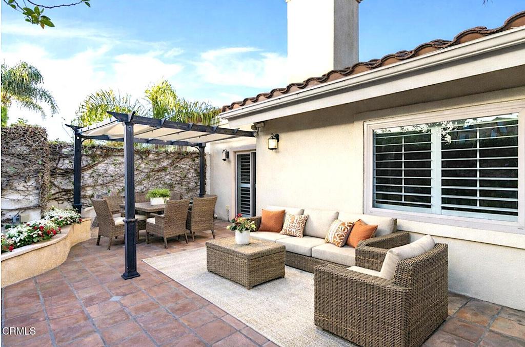 2900 Windward Way Oxnard, CA 93035 - Photo 51 of 63
