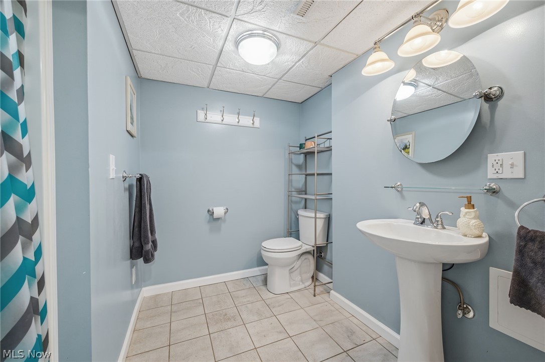 6308 Manchester Road New Franklin, OH 44216 - Photo 37 of 47