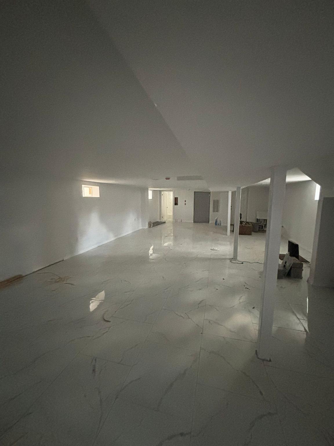 175-04 145th Drive Queens, NY 11434 - Photo 9 of 10 a view of empty room