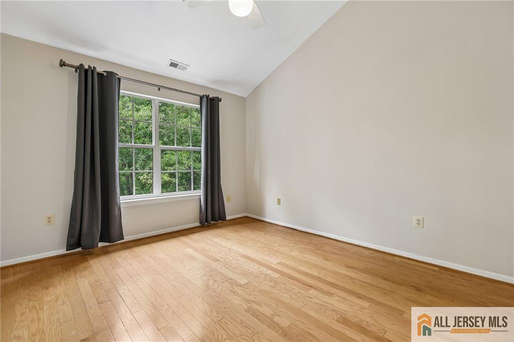 624 Brickhouse Road Princeton, NJ 08540 - Photo 29 of 43