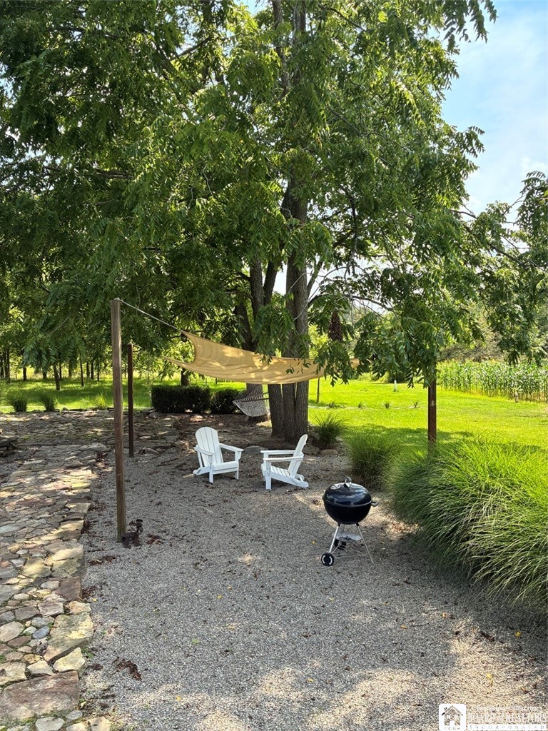 5101 Madden Road Panama, NY 14767 - Photo 31 of 43 Gallery Image 31