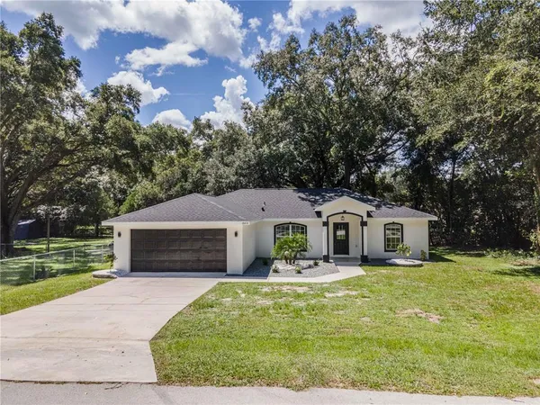 $2,200 | 16414 Southeast 92nd Terrace, Summerfield, FL 34491