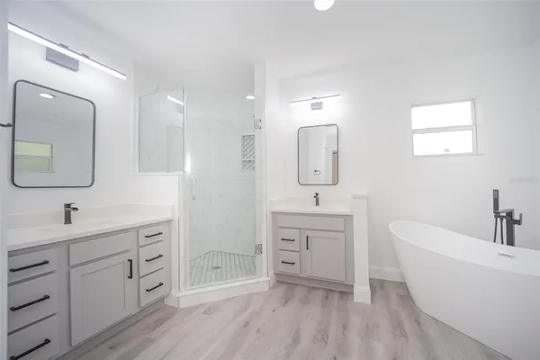 $2,200 | 16414 Southeast 92nd Terrace, Summerfield, FL 34491