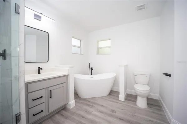 $2,200 | 16414 Southeast 92nd Terrace, Summerfield, FL 34491