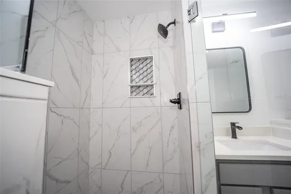 $2,200 | 16414 Southeast 92nd Terrace, Summerfield, FL 34491