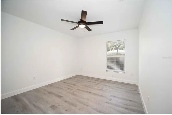 $2,200 | 16414 Southeast 92nd Terrace, Summerfield, FL 34491