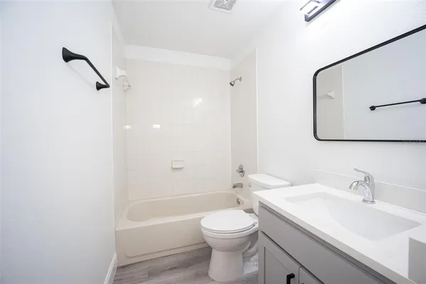 $2,200 | 16414 Southeast 92nd Terrace, Summerfield, FL 34491