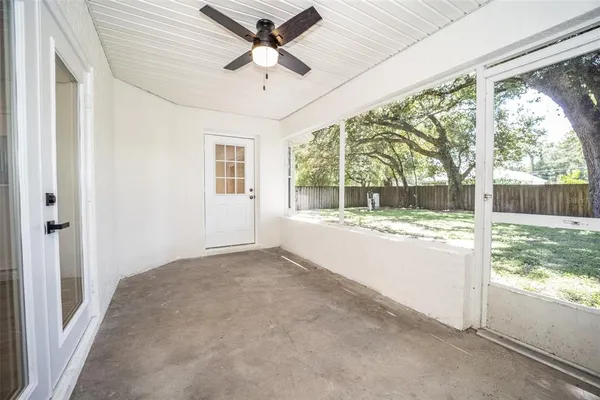 $2,200 | 16414 Southeast 92nd Terrace, Summerfield, FL 34491