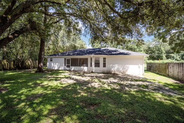 $2,200 | 16414 Southeast 92nd Terrace, Summerfield, FL 34491