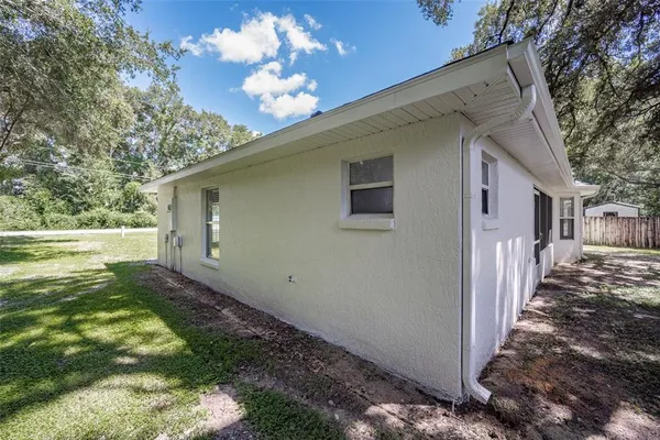 $2,200 | 16414 Southeast 92nd Terrace, Summerfield, FL 34491