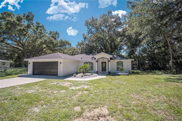 $2,200 | 16414 Southeast 92nd Terrace, Summerfield, FL 34491