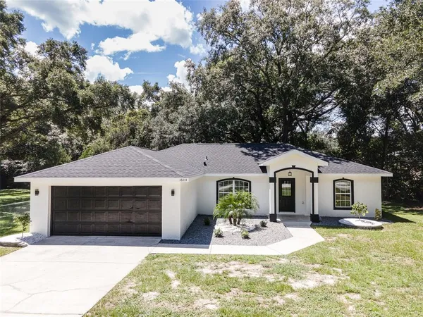 $2,200 | 16414 Southeast 92nd Terrace, Summerfield, FL 34491