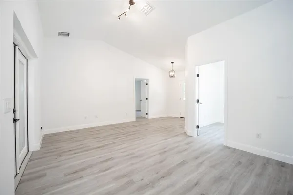 $2,200 | 16414 Southeast 92nd Terrace, Summerfield, FL 34491