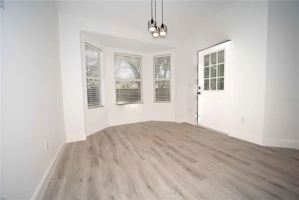 $2,200 | 16414 Southeast 92nd Terrace, Summerfield, FL 34491