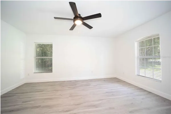 $2,200 | 16414 Southeast 92nd Terrace, Summerfield, FL 34491