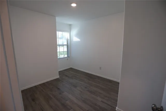 $1,900 | 1603 Oleander Greens Drive, Conroe, TX 77301