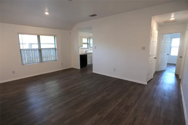 $1,900 | 1603 Oleander Greens Drive, Conroe, TX 77301