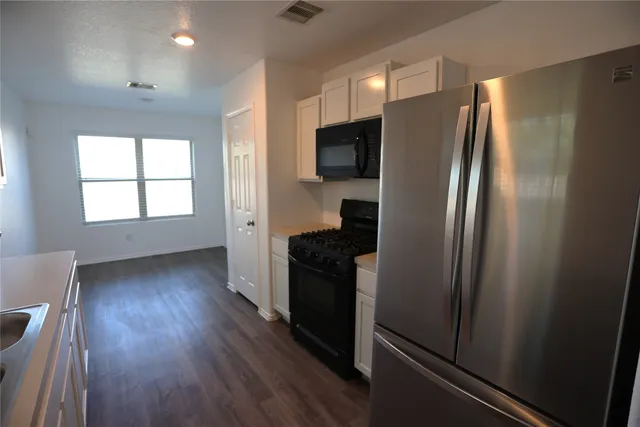 $1,900 | 1603 Oleander Greens Drive, Conroe, TX 77301