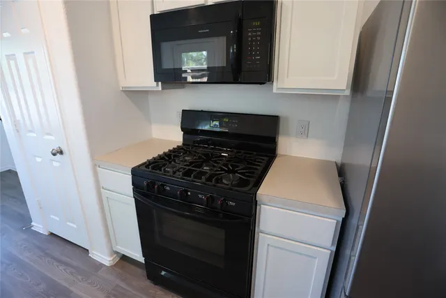 $1,900 | 1603 Oleander Greens Drive, Conroe, TX 77301