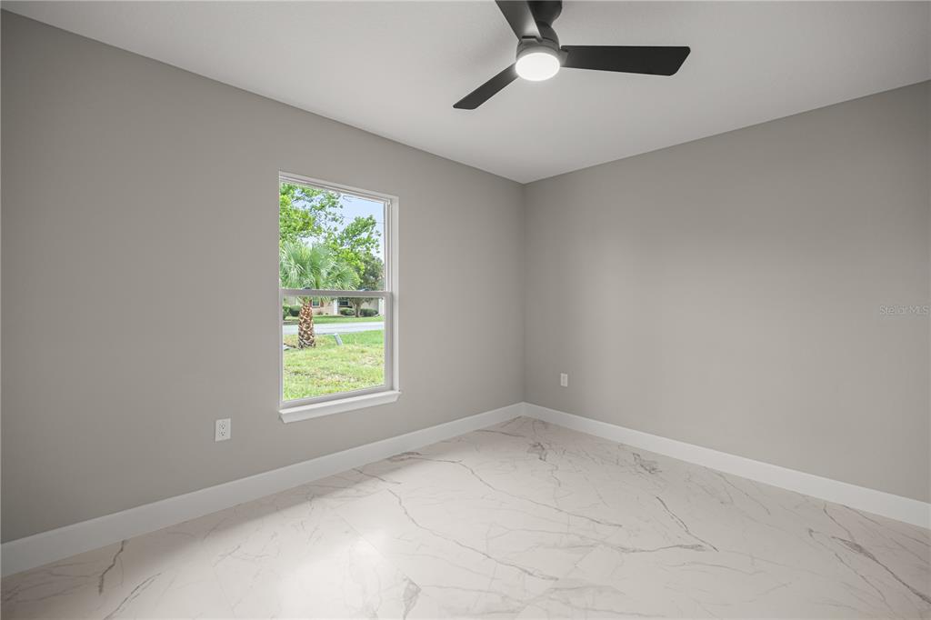 26 Teak Run Ocala, FL 34472 - Photo 15 of 32