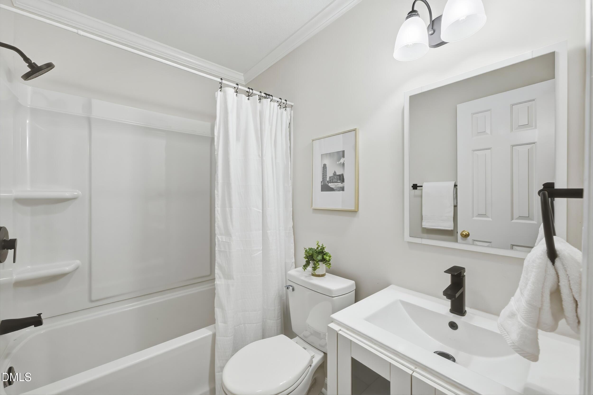 3405 Forest Road Raleigh, NC 27604 - Photo 14 of 43 14_13 -3405 forest rd, interior